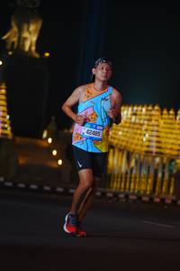 BIB: 42485
                            <button type="button" onclick="openModal(21134233)" class="btn btn-primary btn-sm float-right btn-popup" data-toggle="modal" data-target=".modal-high-quality">
                        <i class="fas fa-shopping-cart"></i> Add to Cart
                    </button>
                                            <button type="button" onclick="isThisMe(21134233, true)" class="btn btn-success btn-sm float-right btn-popup btn-isme hidden" data-toggle="tooltip" data-placement="bottom" title="นี่คือรูปของคุณใช่ไหม คลิกที่นี่เพื่อเอาเข้าอัลบั้ม">
                        <i class="fas fa-plus"></i> Add to album
                    </button>
                    <button type="button" onclick="isThisMe(21134233, false)" class="btn btn-warning btn-sm float-right btn-popup btn-isnotme hidden">
                        <i class="fas fa-ban"></i> Remove from album
                    </button>
